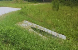 13170 SW HWY 484, DUNNELLON, FL 34432