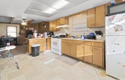 1426 High Street, Fort Wayne, IN 46808-3419