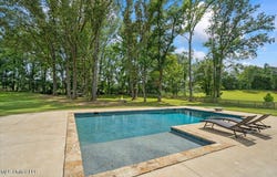 8285 Hidden Hollow Lane, Hernando, MS 38632