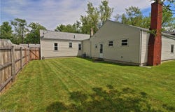 1282 E 362nd Street, Eastlake, OH 44095