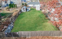 00 Maplewood Drive, Shirley, NY 11967