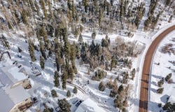 1320 State Hwy 150, Taos Ski Valley, NM 87525-0000