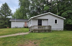 3962 Power Drive, Mikado, MI 48745