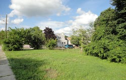 523 SHAW AVENUE, PLEASANTVILLE, NJ 08232