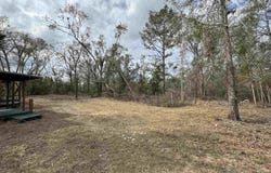 11331 E Us Highway 90, Lee, FL 32059