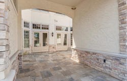 224 Kathryns Court, Mount Pleasant, TX 75455
