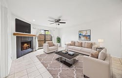 333 Melrose Drive, Richardson, TX 75080