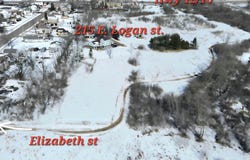 Hwy 12 & 16 lot: 1, Tomah, WI 54660