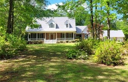 1155 COUNTY ROAD 517, LANETT, AL 36863