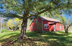 1725 County Road 32, GREENE, NY 13778