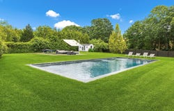 41 Snake Hollow Road, Bridgehampton, NY 11932