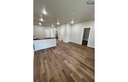 2304 10TH STREET, Wichita Falls, TX 76309