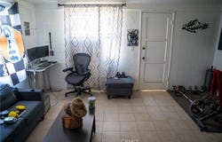 9925 Woodrich Lane, El Monte, CA 91731