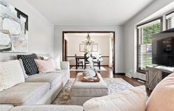 9113 W 81st Lane, Overland Park, KS 66204