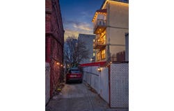 360 S 3RD ST, Brooklyn, NY 11211