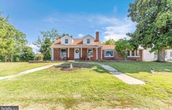 12485 POTOMAC VIEW ROAD, NEWBURG, MD 20664