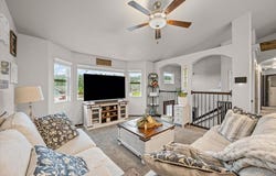 2639 Meadows Drive, Sturgis, SD 57785