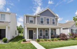 68 Asbury Avenue, Newark, OH 43055