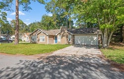 102 Clinton Court, St Marys, GA 31548