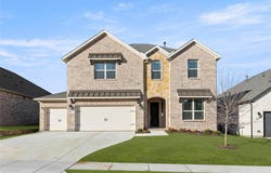 3539 Helios, Corinth, TX 76208