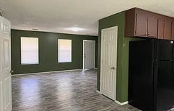 1208 Newton, Dothan, AL 36303