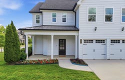 1483 Buttonwood Loop, Chattanooga, TN 37421