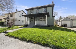 2510 Greenway Road, Fort Wayne, IN 46805