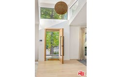 2450 Nalin Dr, Los Angeles, CA 90077