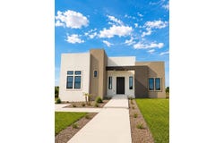 825 Ceniza Dr., Eagle Pass, TX 78552