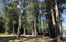 5047 Vermilion Trail, Gilbert, MN 55741