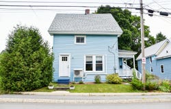 26 Elm Street, Old Town, ME 04468