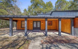 101 Thurston Pl, Crestview, FL 32536