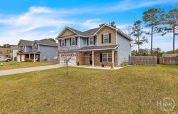 70 Wicklow Drive, Richmond Hill, GA 31324