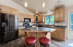10846 W 11th Street, Hewitt, WI 54441