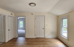 117 Talmadge Street, Poughkeepsie, NY 12601