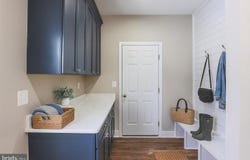 2507 MOUNTAIN Road, JOPPA, MD 21085