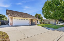 4342 Scorpio Road, Lompoc, CA 93436