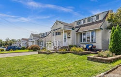 17 Carter Place, Sayreville, NJ 08859
