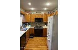 2008 Timbers Edge Court, Kingsport, TN 37660