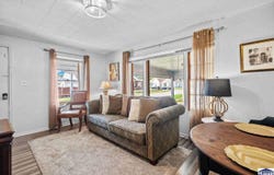 1250 Collett Ave, Terre Haute, IN 47804