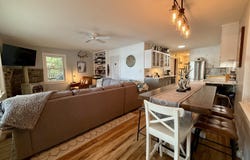 1880 Hemlock Crest Drive, Quincy, MI 49082
