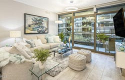 7120 E Kierland Boulevard, Scottsdale, AZ 85254