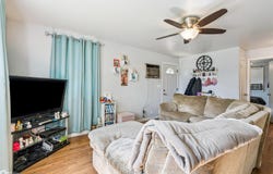 5191 Skyline Drive, Brooklyn, IA 52211