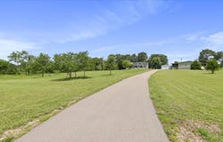 6963 / 000 County Road 1940, Pomona, MO 65789