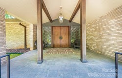 153 Hillhaven Place SE, Lenoir, NC 28645