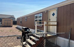2795 Elizabeth Avenue, Canon City, CO 81212