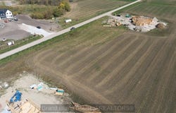 1540 Birdie Dr, Marquette, NE 68854