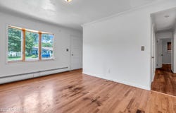 98 Fairacres Drive, Toms River, NJ 08753