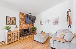 3501 35Th Ave, Oakland, CA 94619