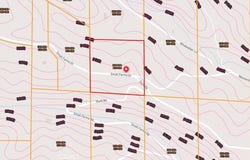 0 Small Farms Drive, Igo, CA 96047